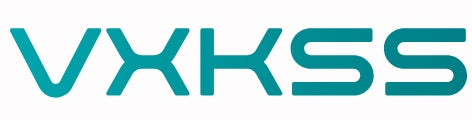 vxkss